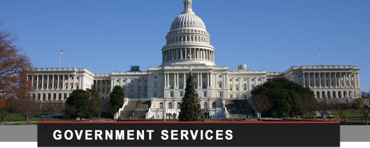 government-services-bryan-tool-machine