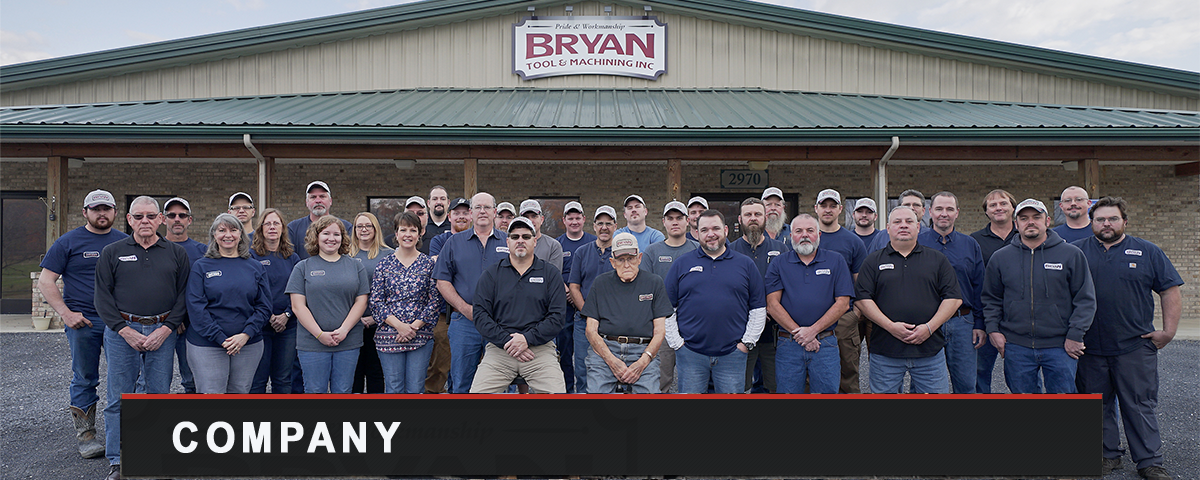 bryan-tool-company-banner